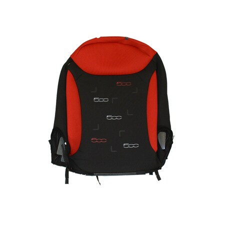 Mopar Seat Back Cover, 68212148AA 68212148AA